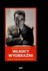 Władcy wyobraźni. Sławni bohaterowie filmowi - Grażyna Stachówna