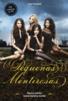 Pequenas Mentirosas - Sara Shepard