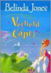 Verliefd op Capri - Belinda Jones, S. Peeters