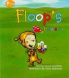 Floop's Flowers - Carole Tremblay, Steve Beshwaty