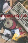 Youngblood 2.0 - Jorge Aruta, Ruel S. De Vera