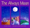 The Always Moon - Judith Pierson, Karen Stormer Brooks
