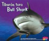 Tiburon Toro/Bull Shark - Deborah Nuzzolo, Gail Saunders-Smith, Jody Sullivan Rake