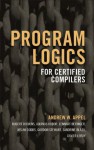 Program Logics for Certified Compilers - Andrew W Appel, Robert Dockins, Aquinas Hobor, Lennart Beringer