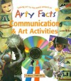 Communication & Art Activities: Linking Art to the World Around Us - John Stringer