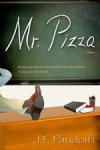 Mr. Pizza - J. F. Pandolfi