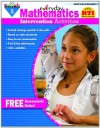 Everyday Mathematics Intervention Activities, Grade 5 - April Barth