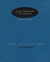 Case Problems in Finance - Carl Kester