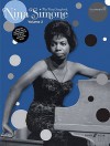 The Nina Simone Piano Songbook: V. 2 (Pvg) - Nina Simone