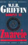 Zwarcie - W. E. B. Griffin