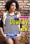 Down by Law - Ni-Ni Simone