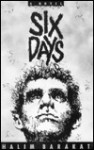 Six Days - Halim Barakat