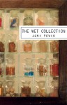 The Wet Collection - Joni Tevis