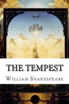 The Tempest - William Shakespeare, William James Craig