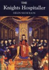 The Knights Hospitaller - Helen J. Nicholson