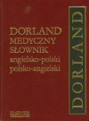 Dorland Medyczny slownik angielsko-polski polsko- - praca zbiorowa