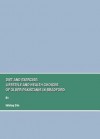 Diet and Exercise: Lifestyle and Health Choices of Older Pakistanis in Bradford - Ikhlaq Din