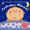 Peekaboo Moon - Marie Birkinshaw