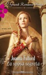 La sposa segreta - Joanna Fulford