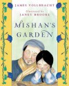 Mishan's Garden - James Vollbracht, Janet Brooke