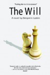 The Will - Benjamin Laskin