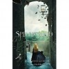 Spellbound - Cara Lynn Shultz