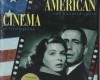 American Cinema: One Hundred Years of Filmmaking - Jeanine Basinger