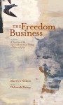 Freedom Business - Marilyn Nelson