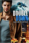 Double Down - Katie Porter