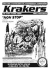 Krakers nr 3bis (10bis) 1999 - Michał Antosiewicz