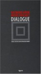 Dialogue - Raymond Aron, Michel Foucault, Michel Foucault