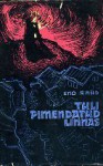 Tuli pimendatud linnas - Eno Raud