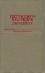 Puerto Rico's Statehood Movement - Edgardo Melendez