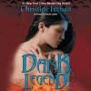 Dark Legend (Audio) - Christine Feehan, Kaleo Griffith