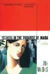 Yocandra in the Paradise of Nada: A Novel of Cuba - Zoé Valdés, Sabina Cienfuegos