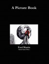 A Picture Book - Fred Martin