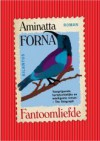 Fantoomliefde - Aminatta Forna