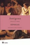 Antígona - Sophocles