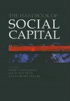 The Handbook of Social Capital - Dario Castiglione