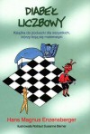 Diabeł Liczbowy - Magnus Hans Enzensberger
