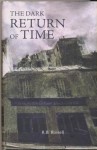 The Dark Return of Time - R.B. Russell