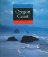 Magnificent Places: Oregon Coast - Jack McGowan, Jan McGowan, Rick Schafer