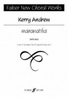 Maranatha: SATB - Kerry Andrew