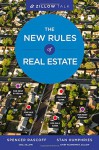 Zillow Talk: The New Rules of Real Estate - Spencer Rascoff, Stan Humphries