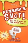 Funnier 'n Snot, Volume 5 - Warren B. Dahk Knox, Rhonda Brown