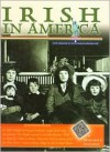 Irish in America - Margaret J. Goldstein