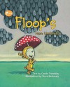 Floop's New Umbrella - Carole Tremblay, Steve Beshwaty