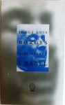 Biblioteket i Babel - Jorge Luis Borges