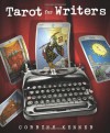 Tarot for Writers - Corrine Kenner