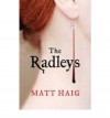 The Radleys - Matt Haig